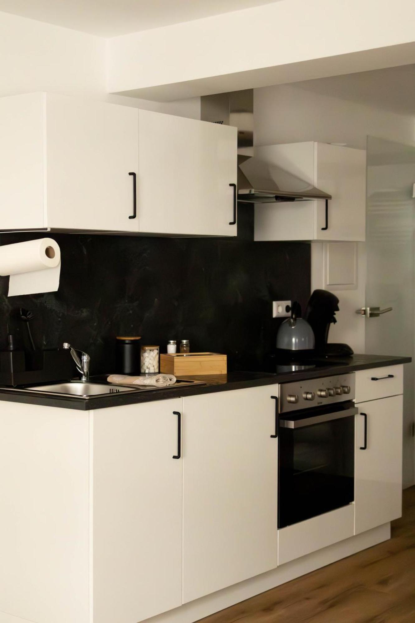 Cozy House I Europa Park I Rulantica I 2 Floors I 3 Bedrooms I Netflix Каппель-Ґрафенгаузен Екстер'єр фото