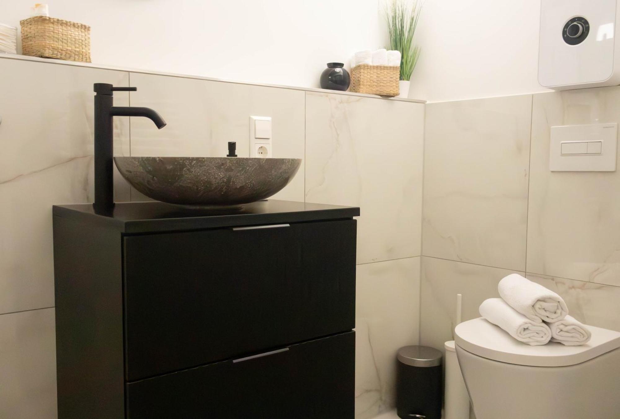 Cozy House I Europa Park I Rulantica I 2 Floors I 3 Bedrooms I Netflix Каппель-Ґрафенгаузен Екстер'єр фото