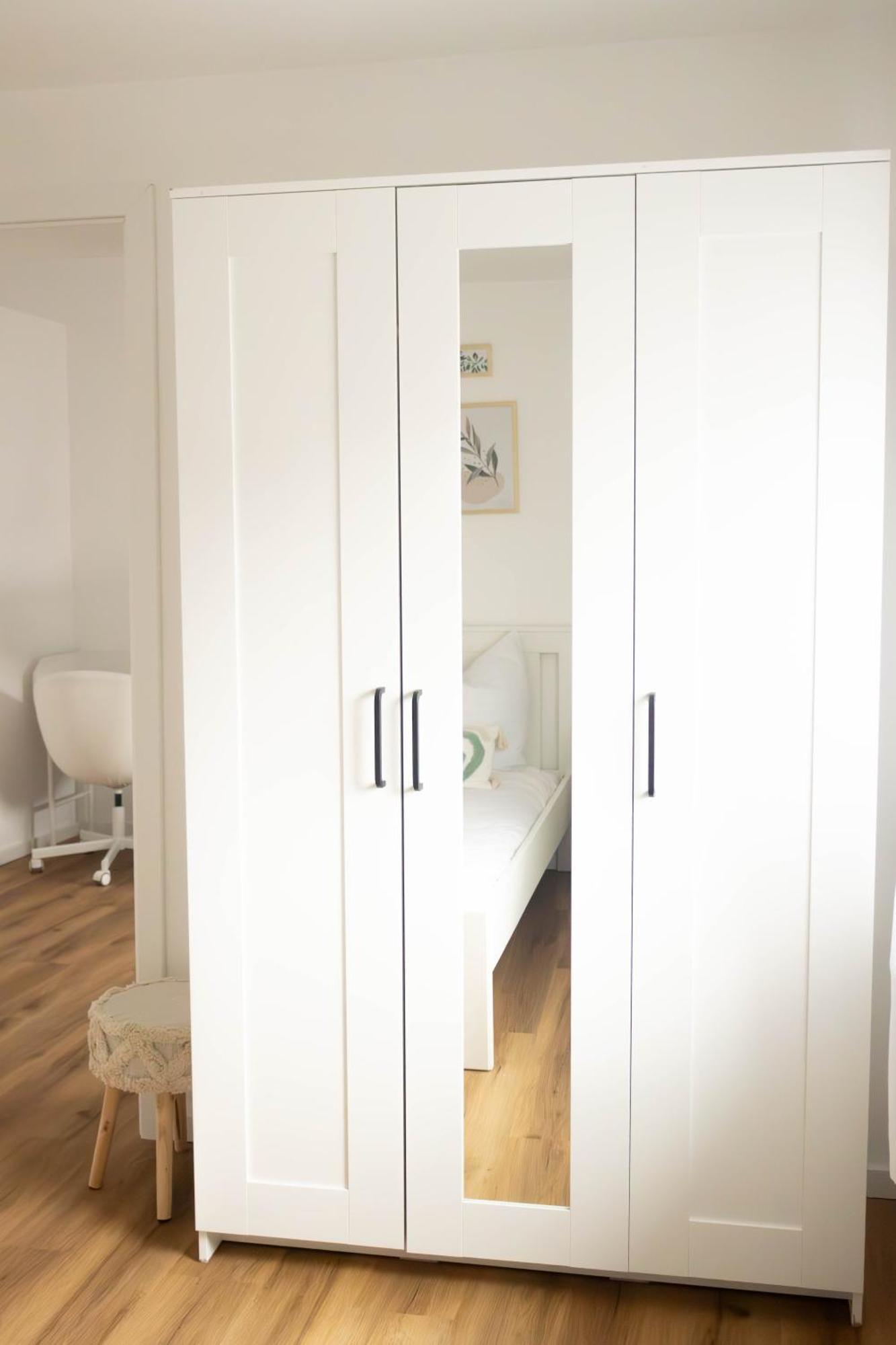 Cozy House I Europa Park I Rulantica I 2 Floors I 3 Bedrooms I Netflix Каппель-Ґрафенгаузен Екстер'єр фото