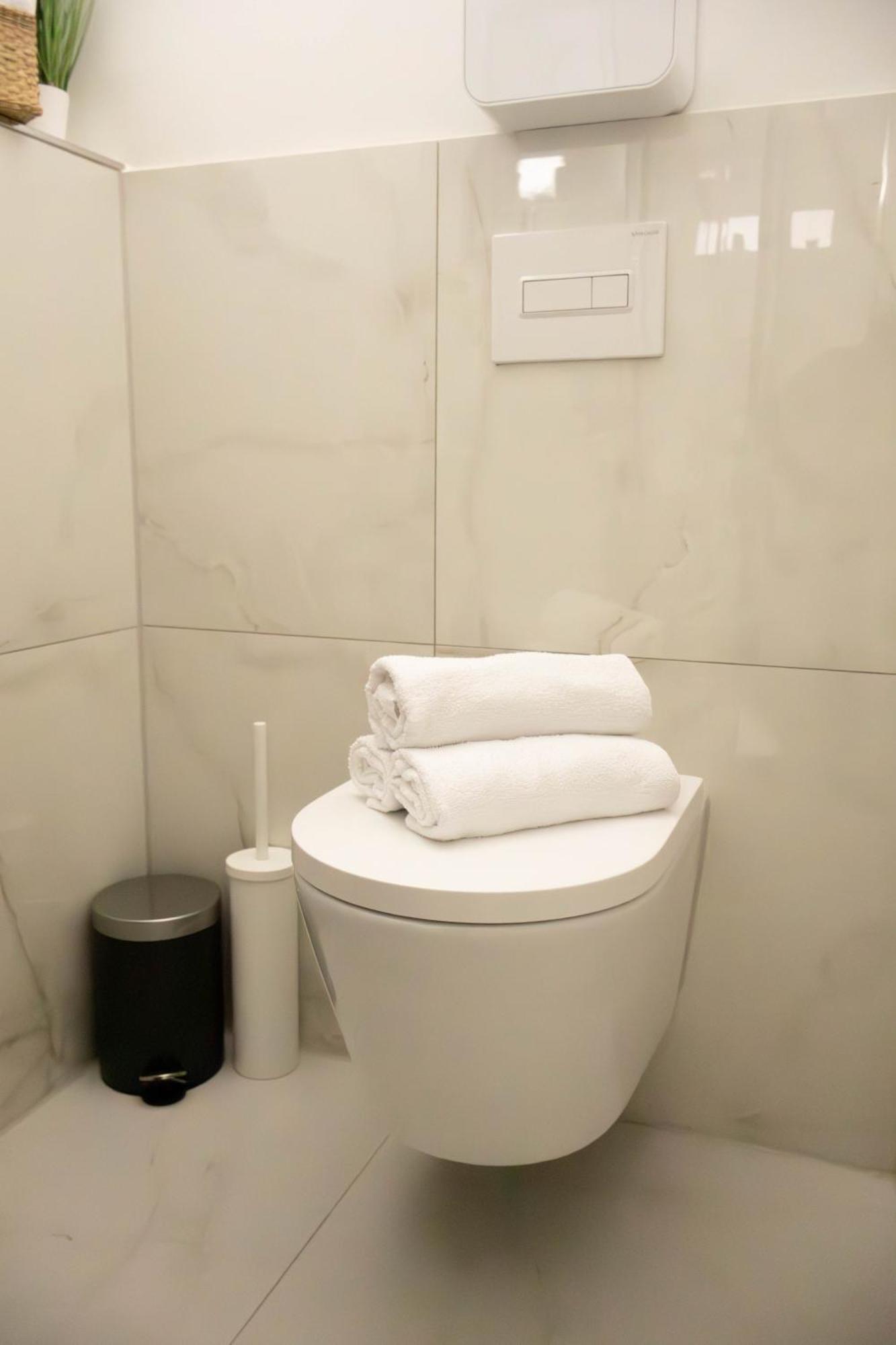 Cozy House I Europa Park I Rulantica I 2 Floors I 3 Bedrooms I Netflix Каппель-Ґрафенгаузен Екстер'єр фото