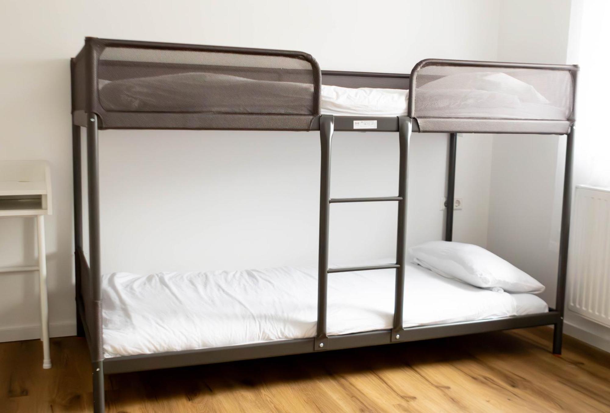 Cozy House I Europa Park I Rulantica I 2 Floors I 3 Bedrooms I Netflix Каппель-Ґрафенгаузен Екстер'єр фото